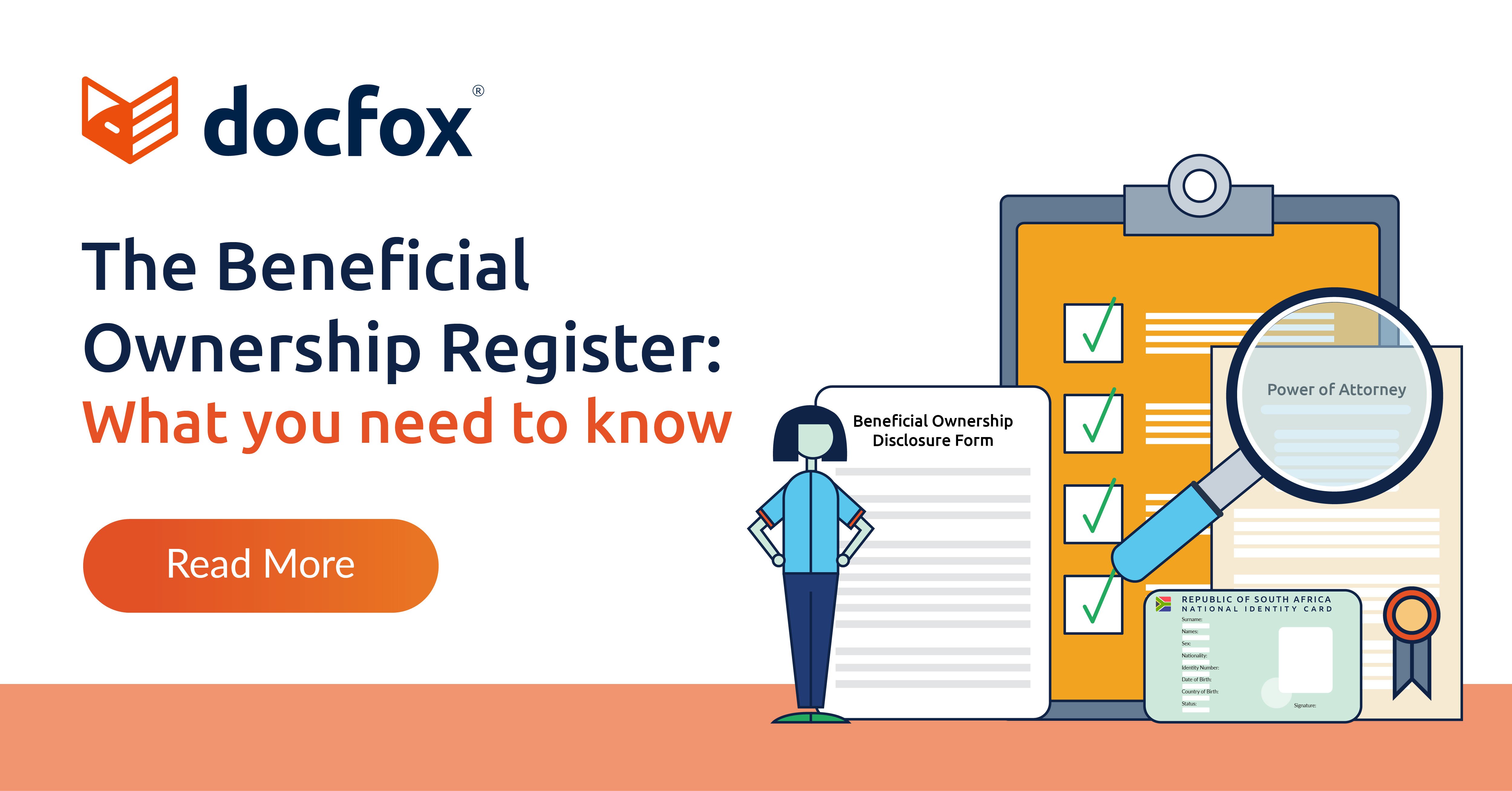the-beneficial-ownership-register-what-you-need-to-know-docfox